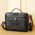 Business laptop bag