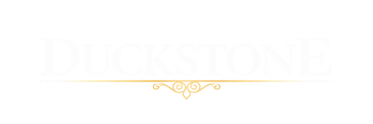 Duckstone