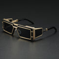 Fashion Casual Sunglasses