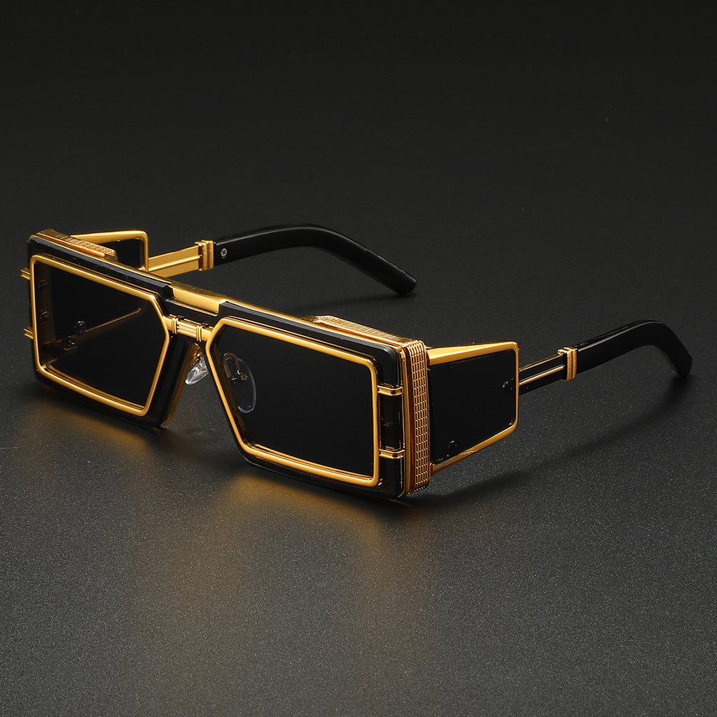 Fashion Casual Sunglasses