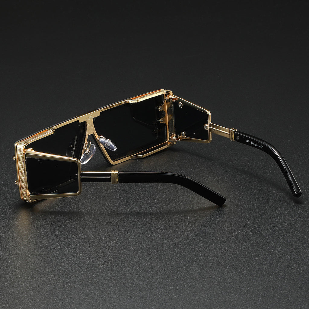 Fashion Casual Sunglasses