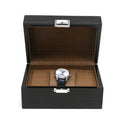Modern Wooden Watch Box
