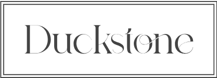 Duckstone