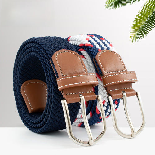Casual Elegant Waistband