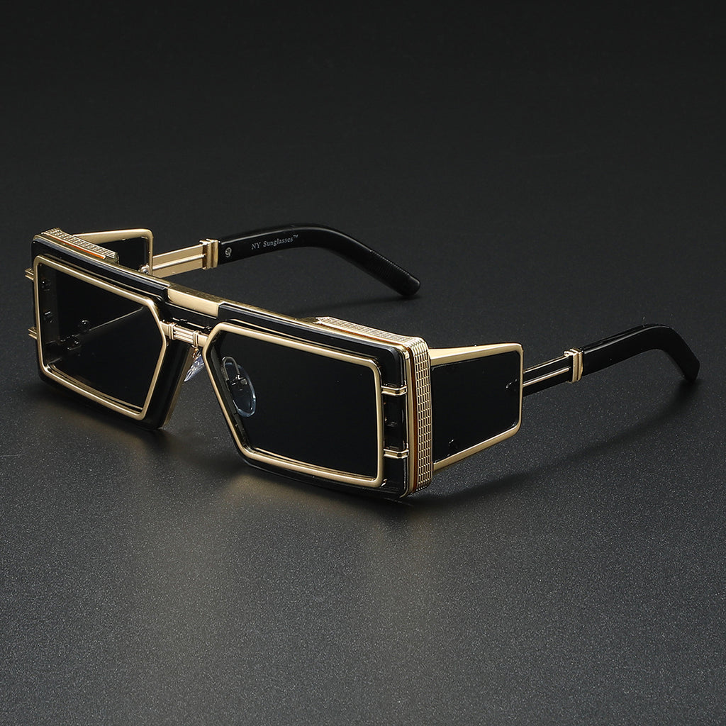 Fashion Casual Sunglasses